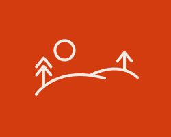 Ferienhaus Sommer Winter aktiv Urlaub