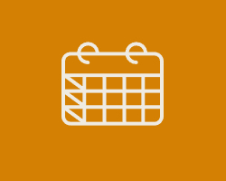 Ferienhaus Urlaub Preise