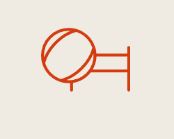 Ferienhaus Kletterpark Urlaub