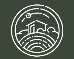 Ferienhaus Sommer Winter Urlaub