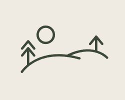 Ferienhaus Urlaub Aktivitäten Wandern